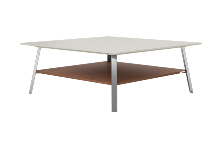 FLAIR XL COFFEE TABLE