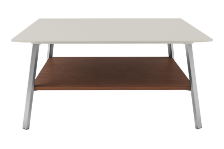 FLAIR XL COFFEE TABLE