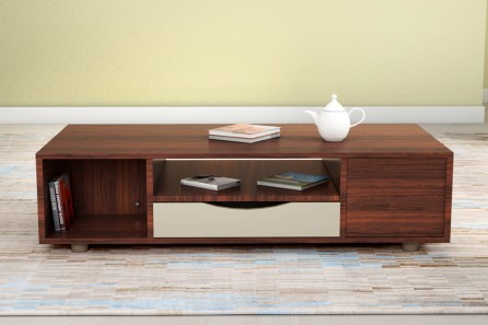 MERAKI COFFEE TABLE