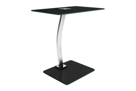 SHINE COFFEE TABLE