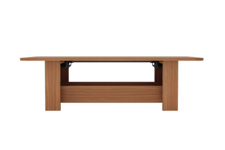 TRANSPOSE COFFEE TABLE