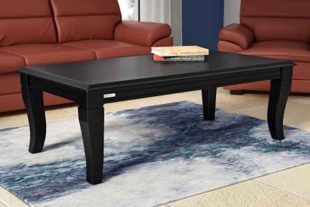 VICTORIA COFFEE TABLE