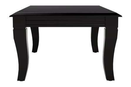 VICTORIA COFFEE TABLE