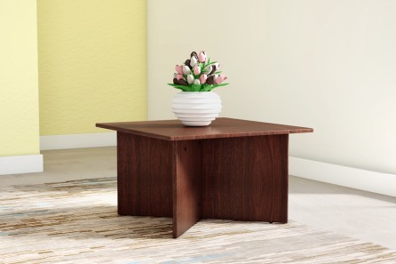 MERAKI CORNER TABLE