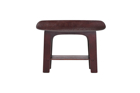 TIMBERLAND CORNER TABLE