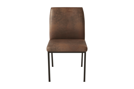 BRUNO CHAIR