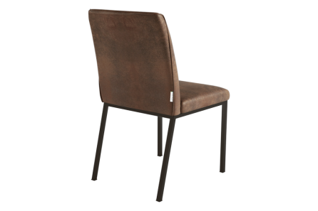 BRUNO CHAIR