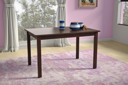 ESTANA DINING TABLE