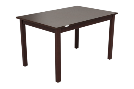 ESTANA DINING TABLE