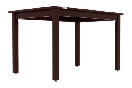 ESTANA DINING TABLE