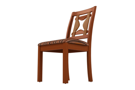 GRACE CHAIR