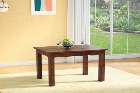 GRAND 4 STR DINING TABLE