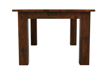 GRAND 4 STR DINING TABLE