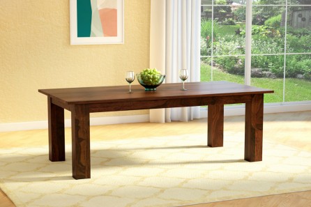 GRAND PRO 6 STR DINING TABLE