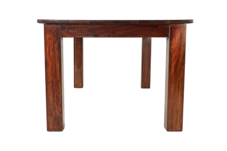 GRAND PRO 6 STR DINING TABLE