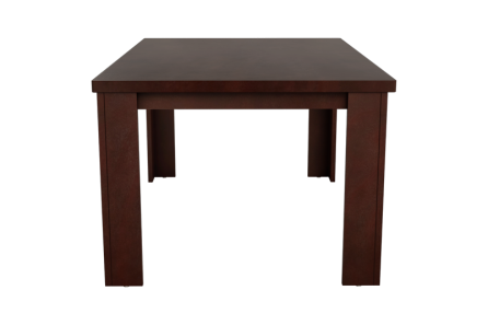 JACK 6 SEATER DINING TABLE