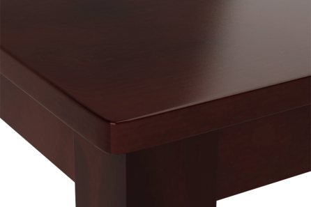 LEO DINING TABLE