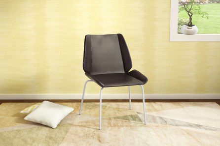 OLIVE CHAIR