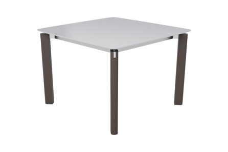 OREGANO 4 SEATER DINING TABLE