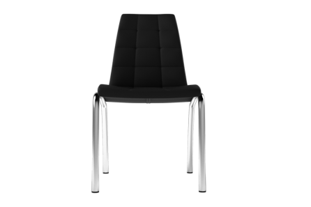 RADIANCE NX DINING CHAIR