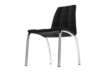 RADIANCE NX DINING CHAIR