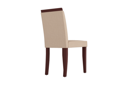 ROSE CHAIR