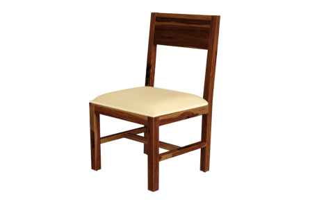 STREAK CHAIR