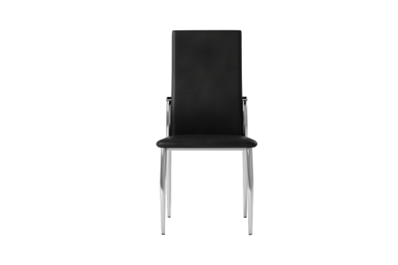 TIA CHAIR