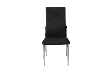 TIA CHAIR