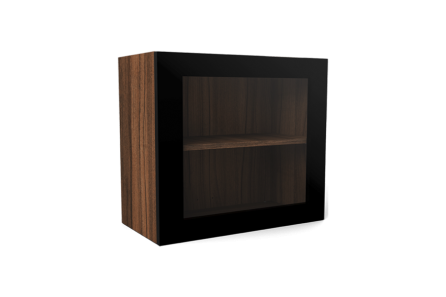 MERAKI 60 CM WALL UNIT