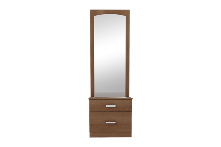 ADRIA DRESSING TABLE