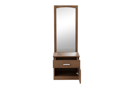 ADRIA DRESSING TABLE