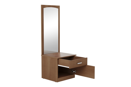 ADRIA DRESSING TABLE