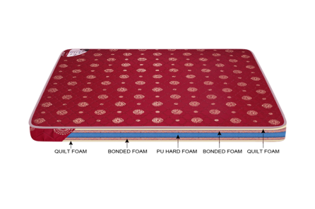 SWING MAT 75X60X5