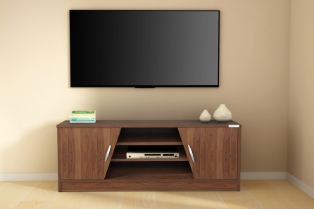 CINE TV UNIT