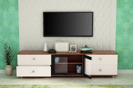 MERAKI MEDIA UNIT