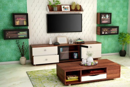 MERAKI MEDIA UNIT