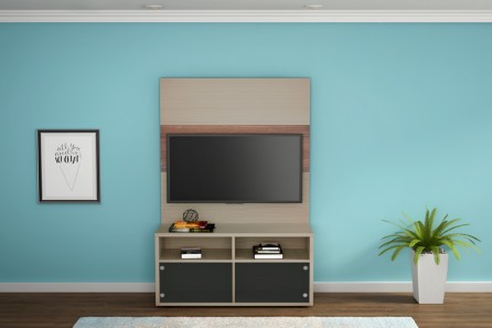 RADIANT TV UNIT