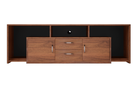 OPUS TV UNIT