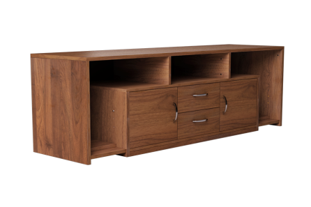 OPUS TV UNIT