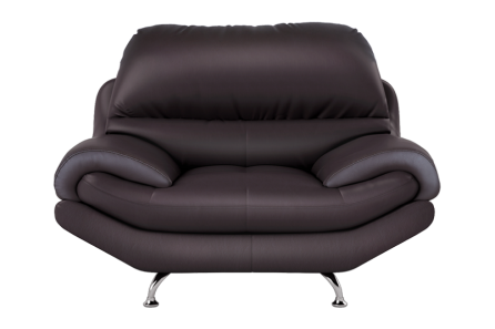 EURO PRO 1 SEATER SOFA