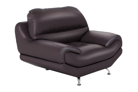 EURO PRO 1 SEATER SOFA