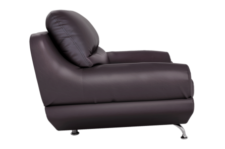 EURO PRO 1 SEATER SOFA