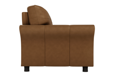 ORLANDO 1 SEATER SOFA