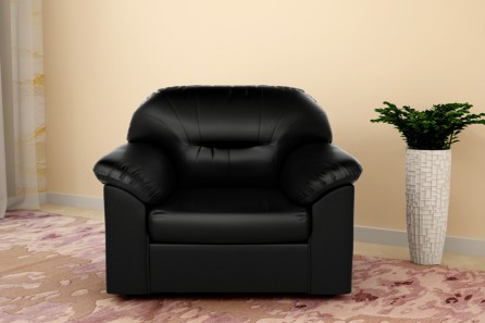 RIO 1 SEATER SOFA