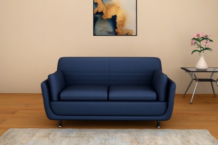 MARINA 2 SEATER SOFA