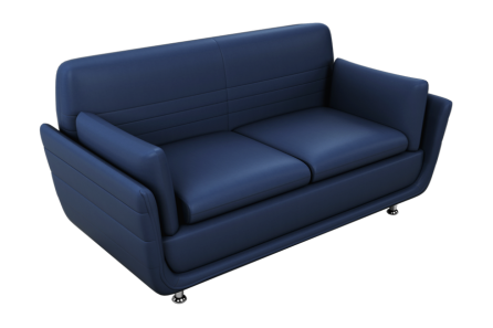 MARINA 2 SEATER SOFA