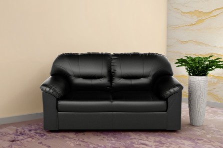 RIO 2 SEATER SOFA