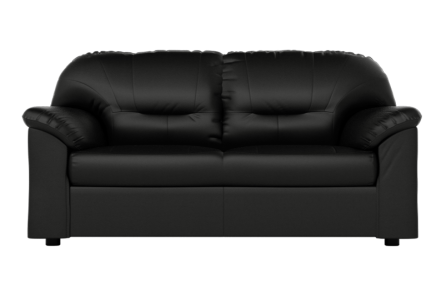 RIO 2 SEATER SOFA