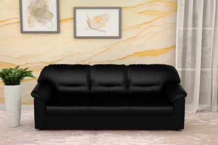 RIO 3 SEATER SOFA